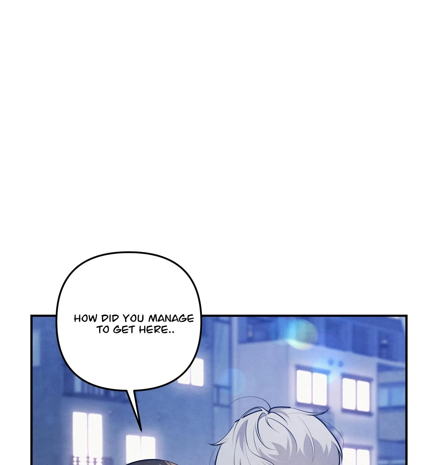 Puppy Love Chapter 35 page 34 - MangaKakalot