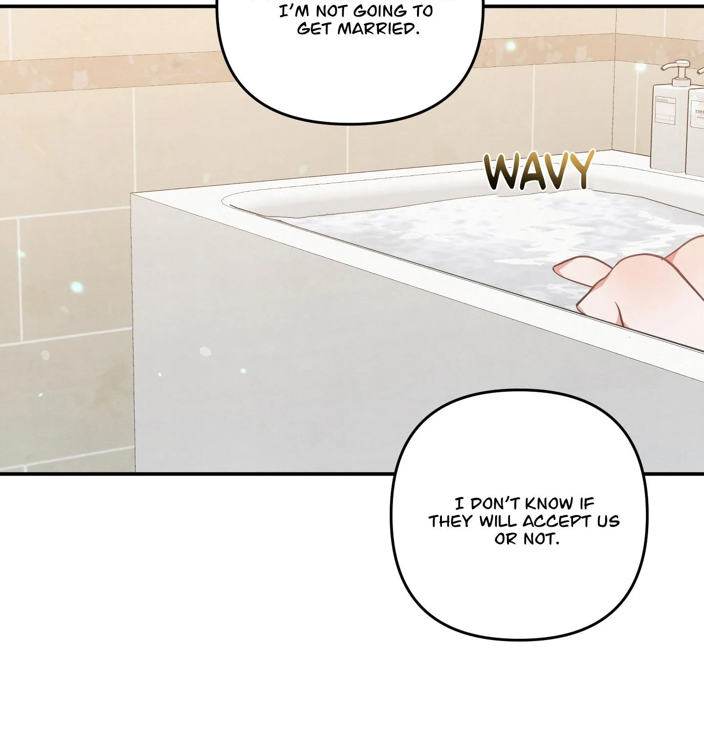 Puppy Love Chapter 36 page 120 - MangaKakalot