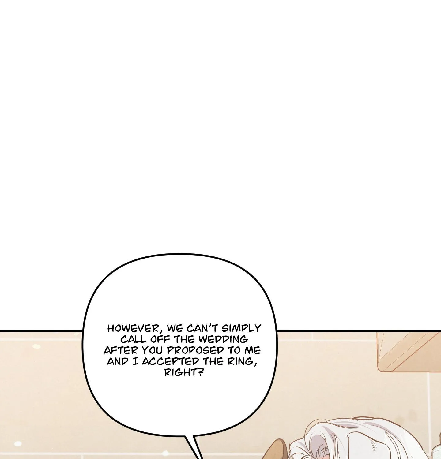 Puppy Love Chapter 36 page 121 - MangaKakalot