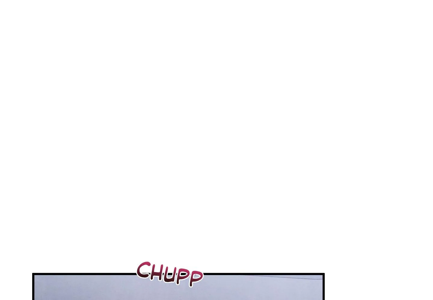 Puppy Love Chapter 36 page 59 - MangaKakalot