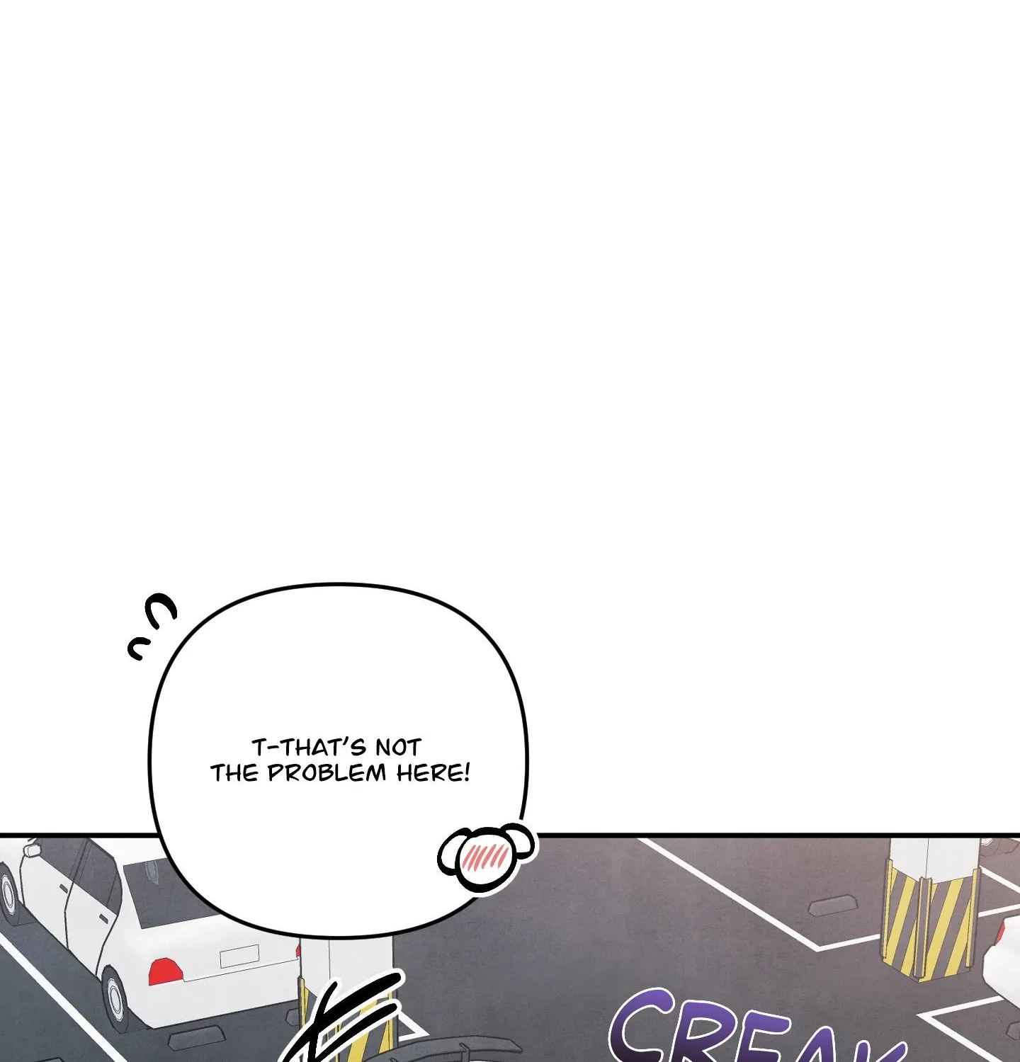 Puppy Love Chapter 36 page 73 - MangaKakalot