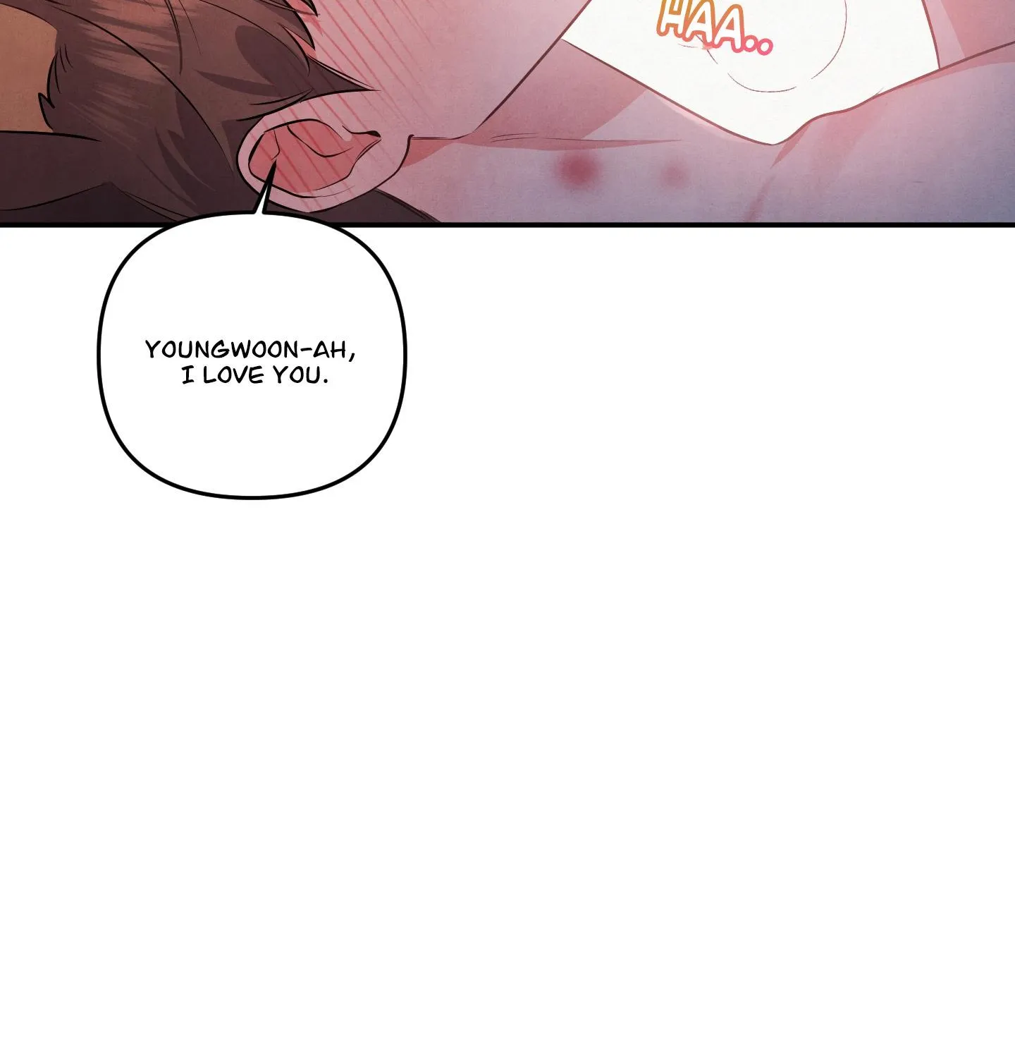 Puppy Love Chapter 36 page 96 - MangaKakalot