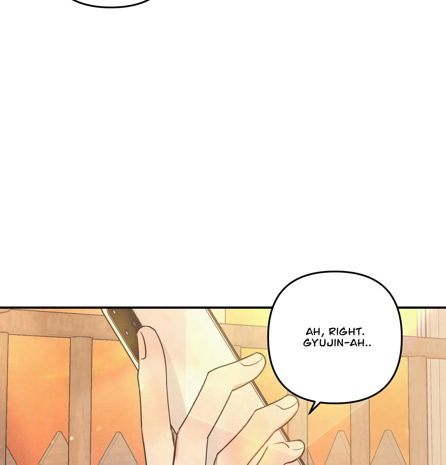 Puppy Love Chapter 37 page 128 - MangaKakalot