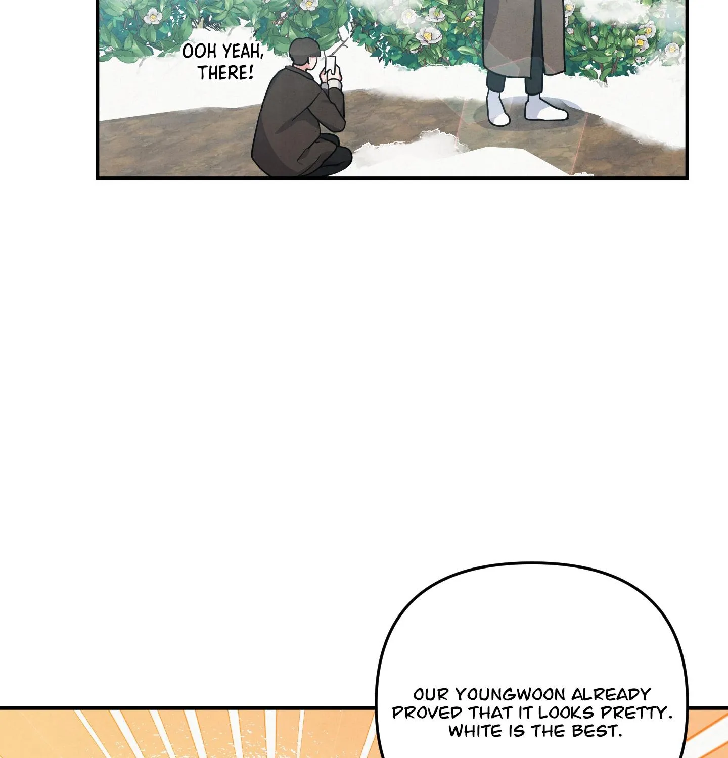 Puppy Love Chapter 37 page 67 - MangaKakalot