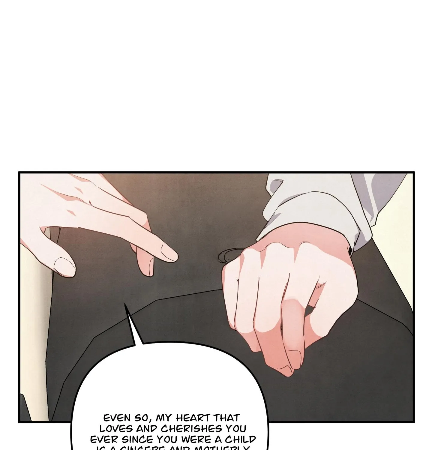 Puppy Love Chapter 38 page 49 - MangaKakalot