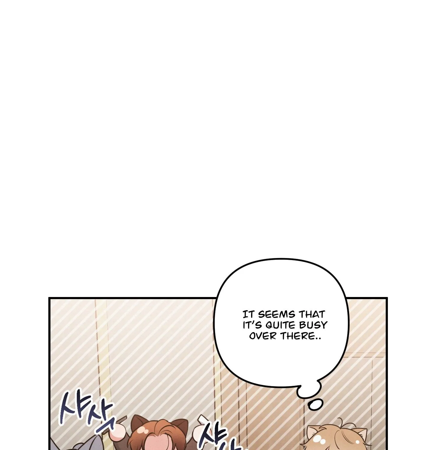 Puppy Love Chapter 38 page 81 - MangaKakalot