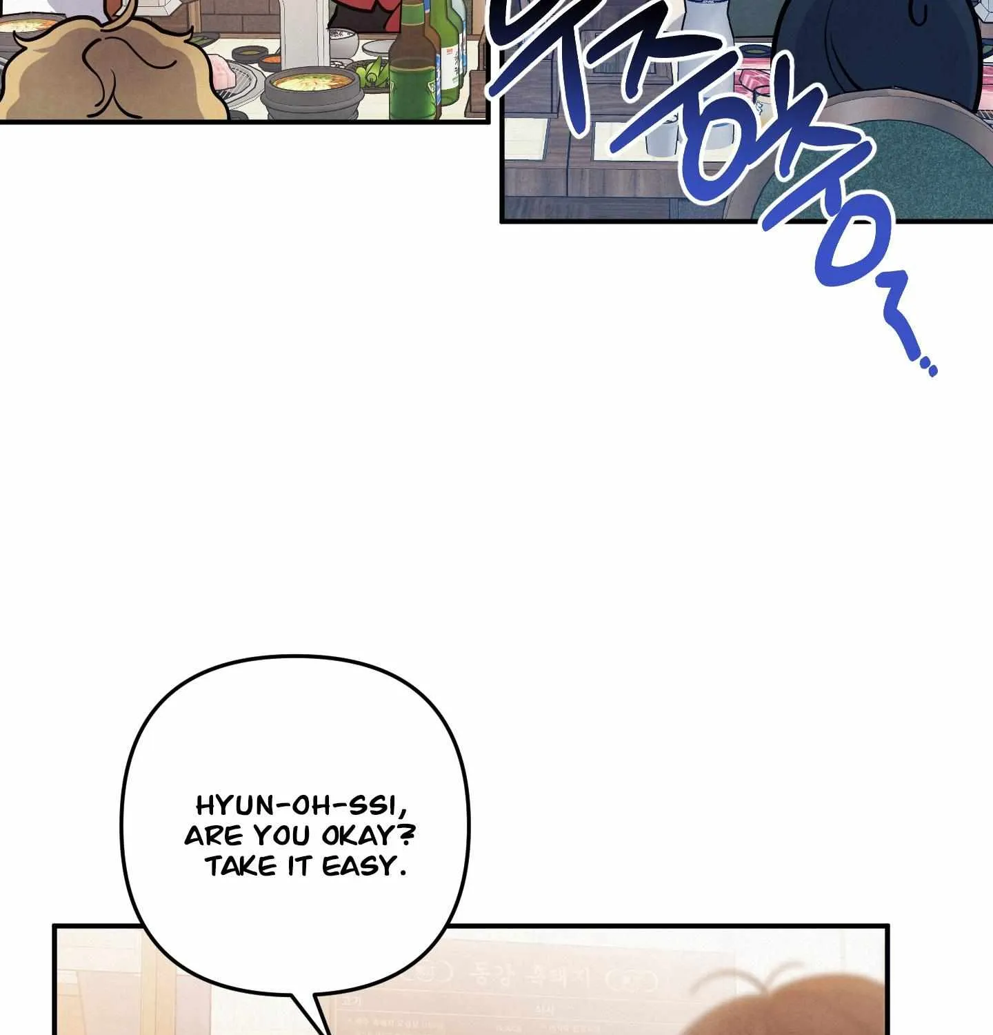 Puppy Love Chapter 39 page 62 - MangaKakalot