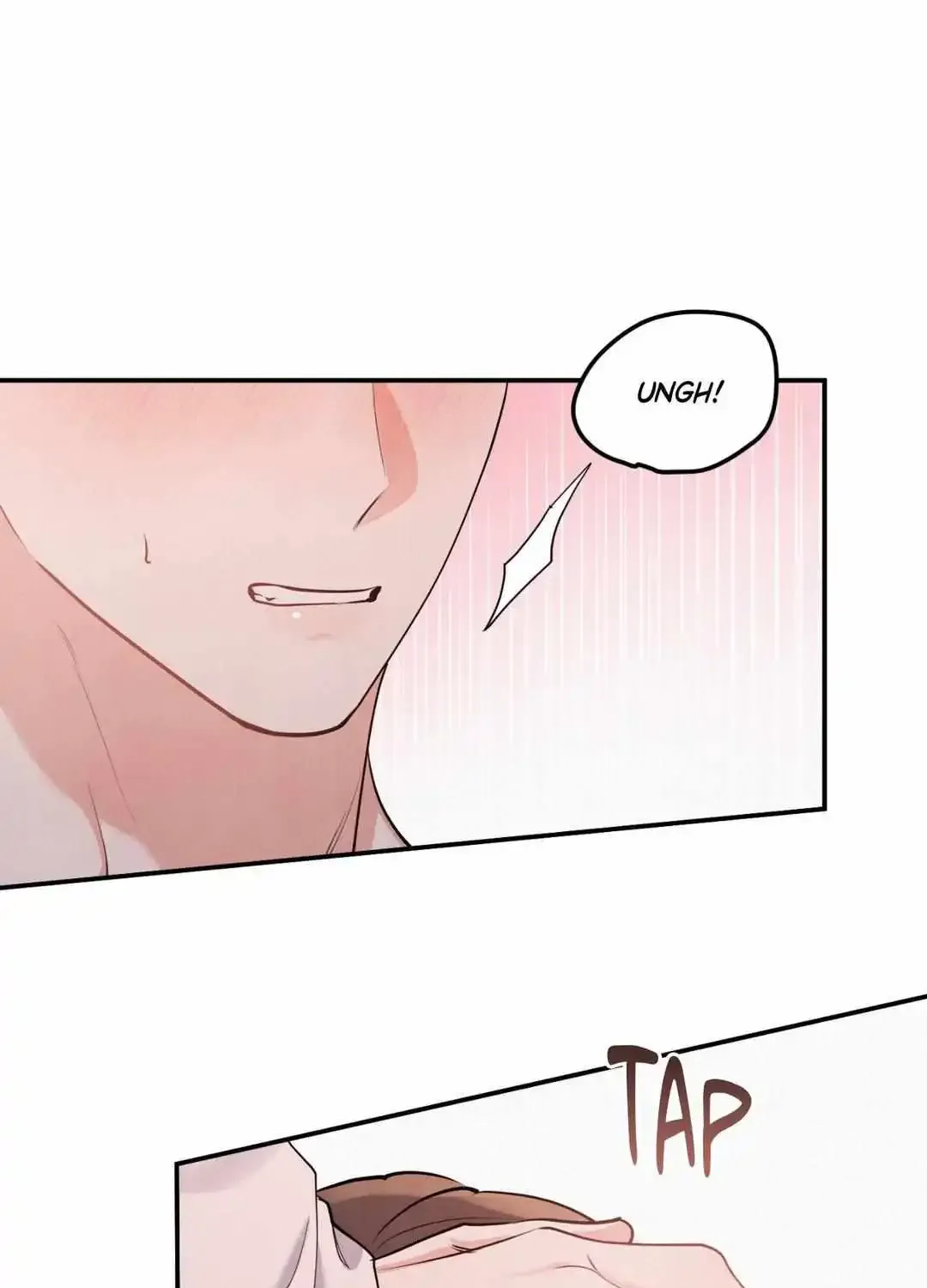 Puppy Love Chapter 4.1 page 16 - MangaKakalot