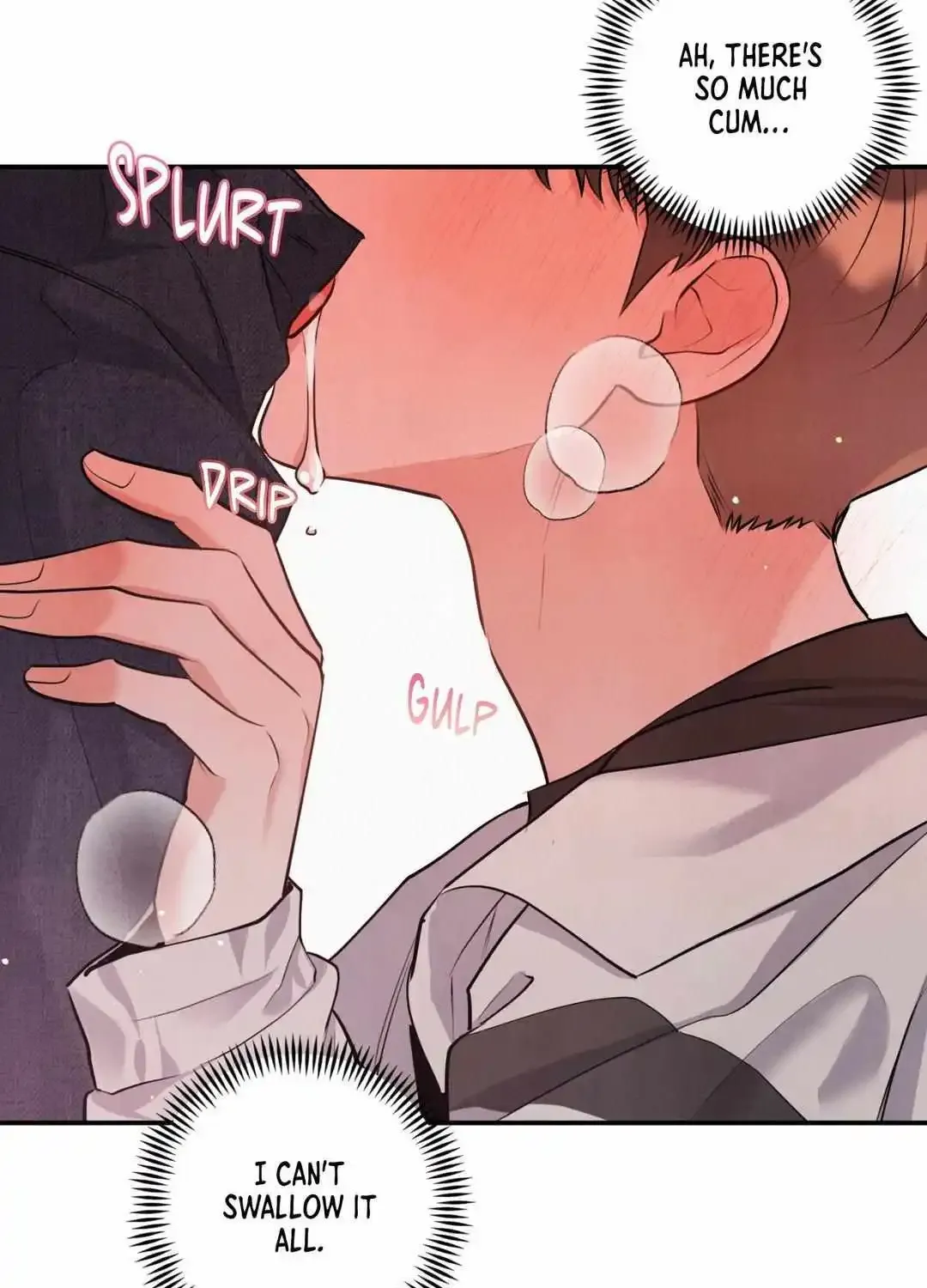 Puppy Love Chapter 4.1 page 26 - MangaKakalot