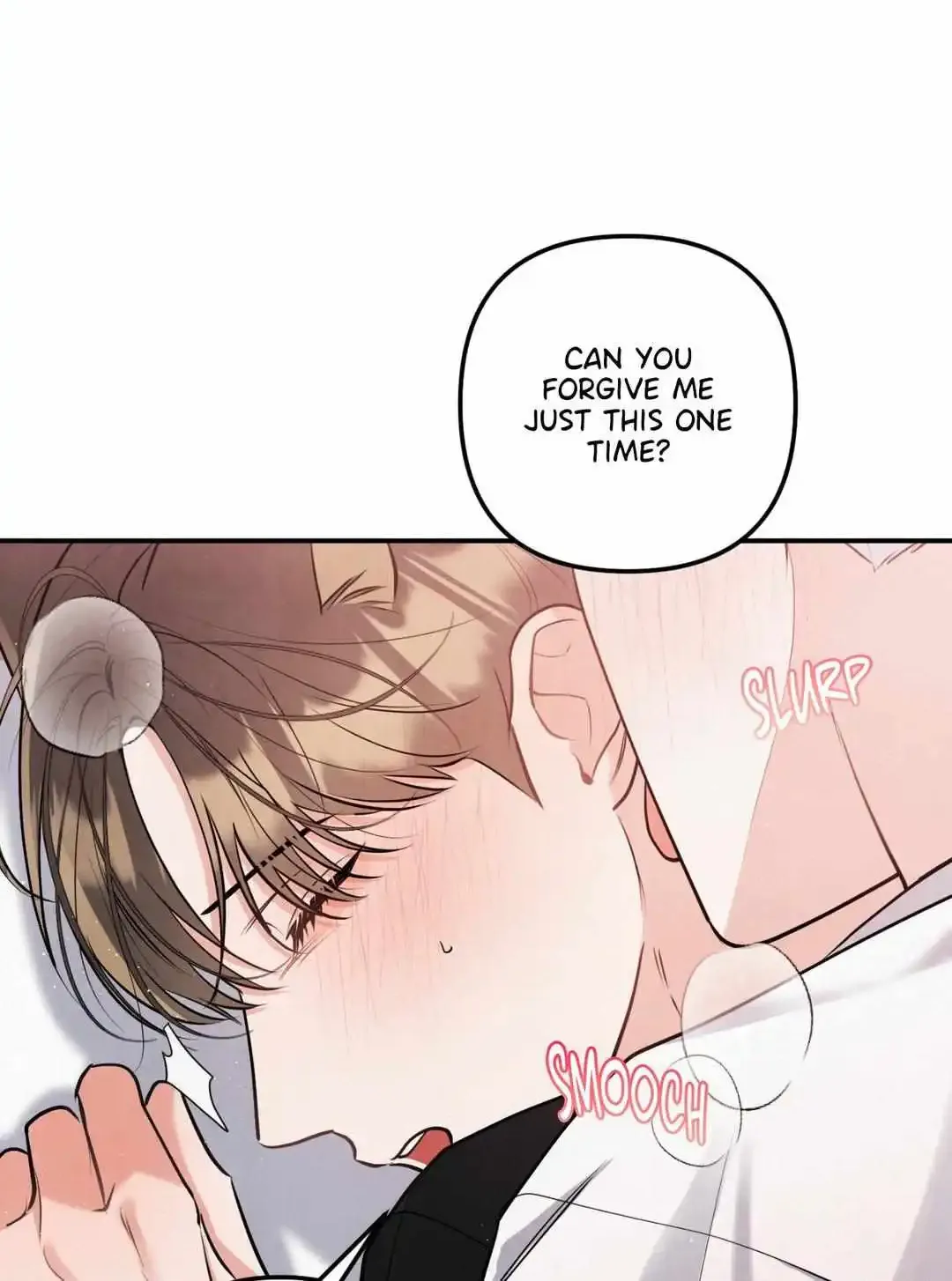 Puppy Love Chapter 4.1 page 39 - MangaKakalot