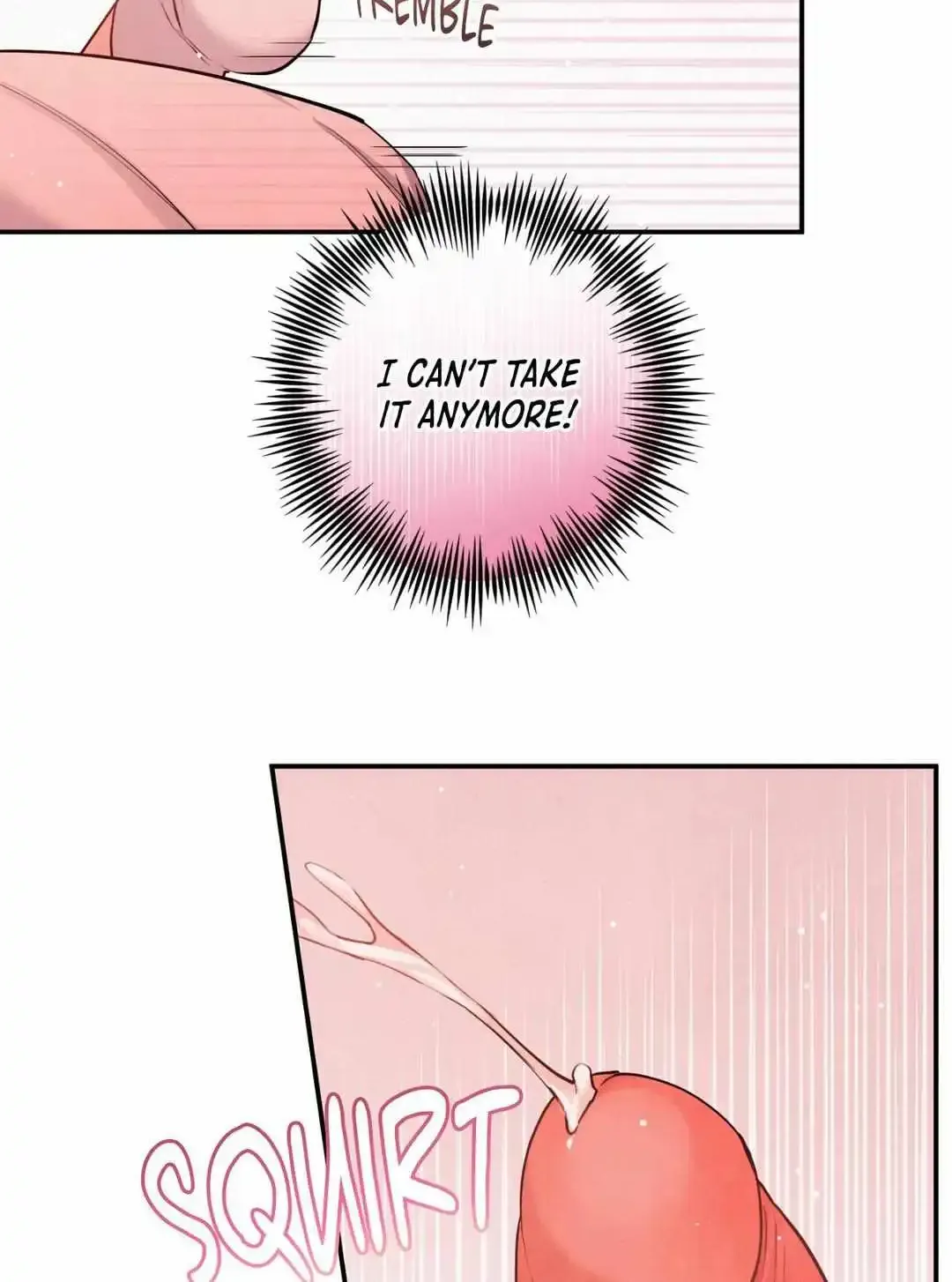 Puppy Love Chapter 4.1 page 69 - MangaKakalot