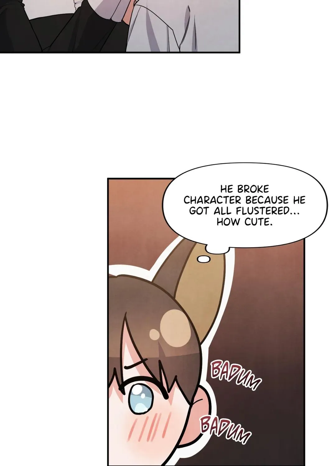 Puppy Love Chapter 40 page 91 - MangaKakalot