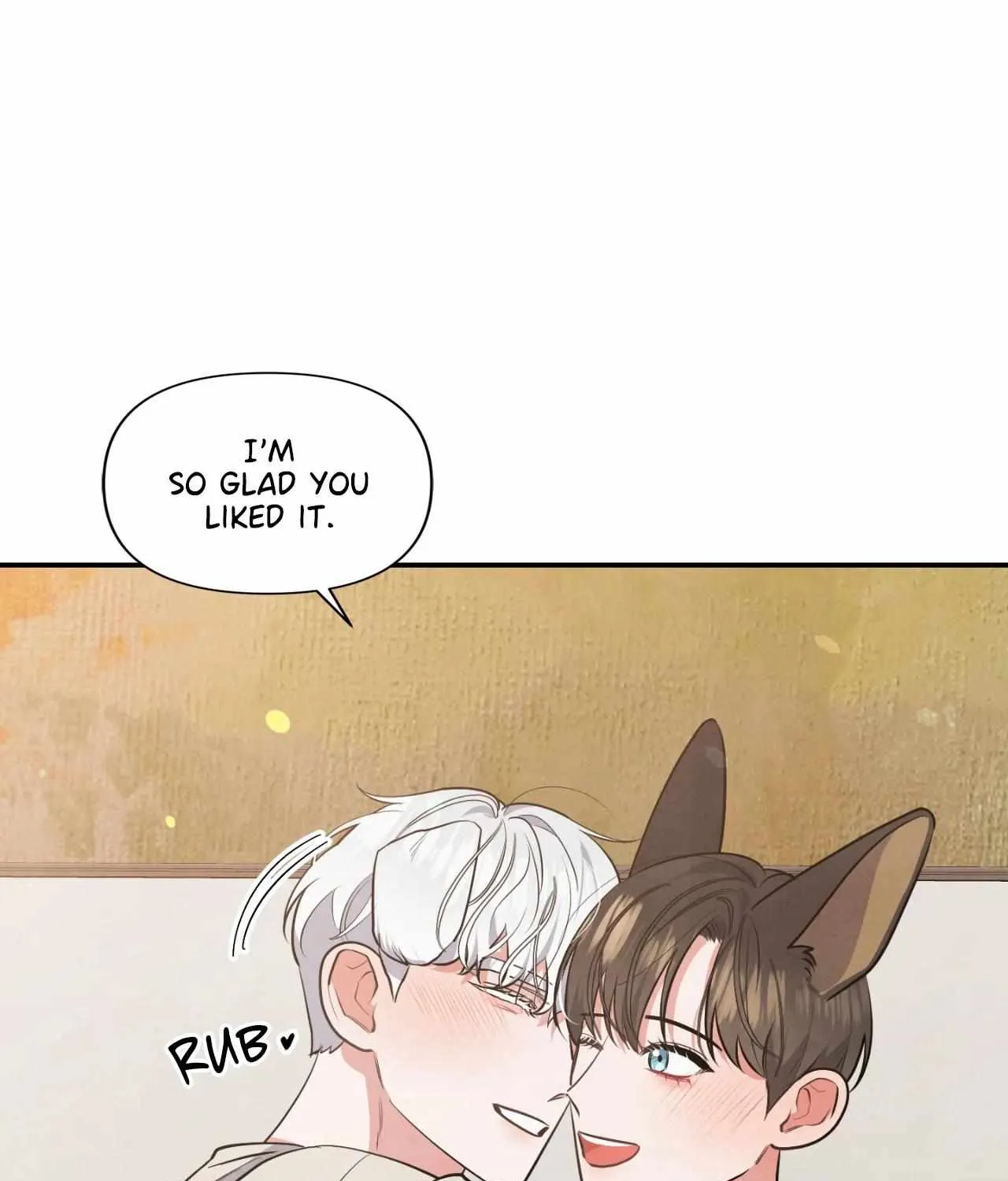 Puppy Love Chapter 41 page 125 - MangaKakalot