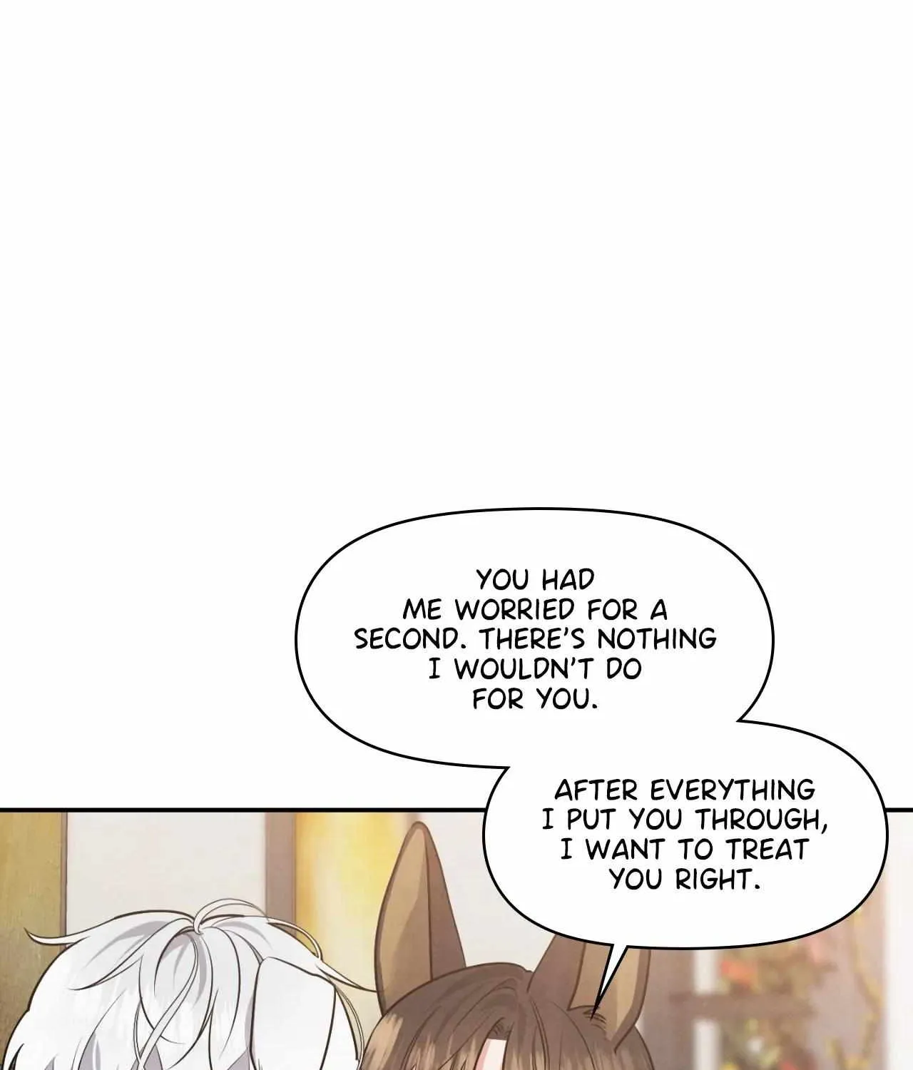 Puppy Love Chapter 41 page 141 - MangaKakalot