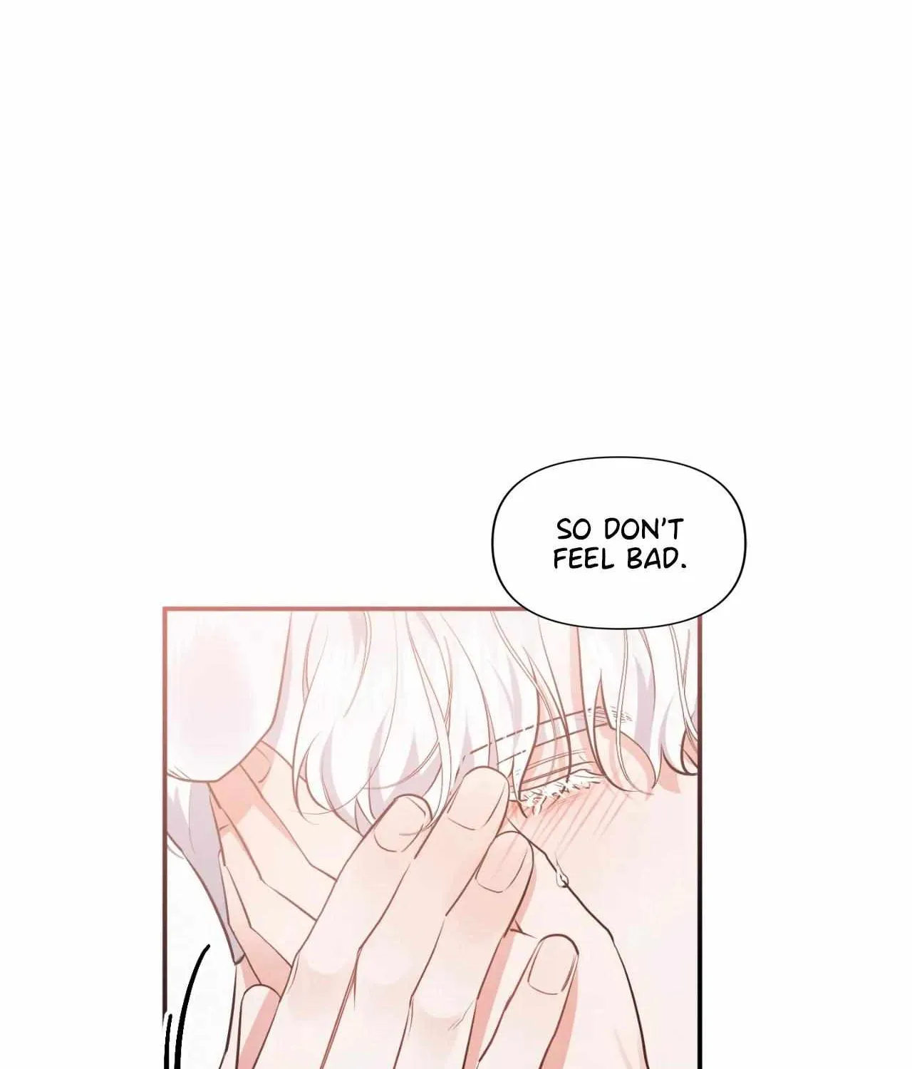 Puppy Love Chapter 41 page 144 - MangaKakalot