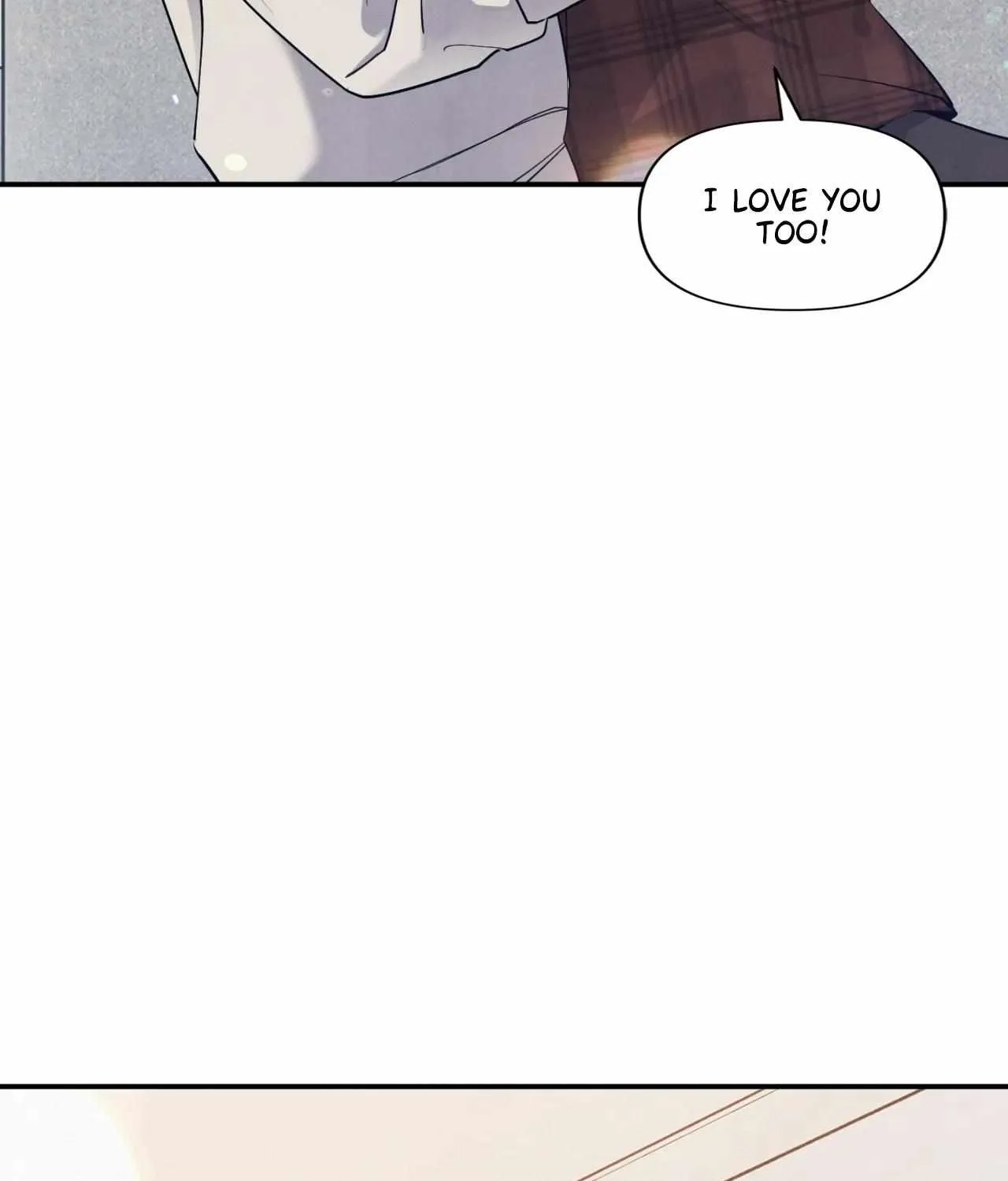 Puppy Love Chapter 41 page 149 - MangaKakalot