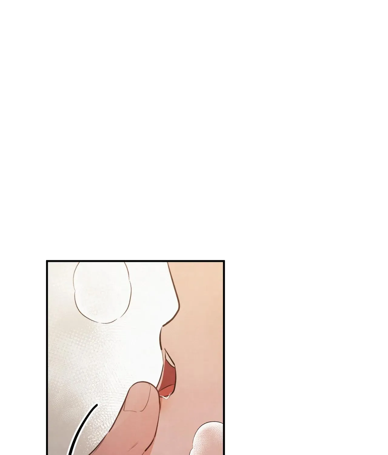 Puppy Love Chapter 41 page 43 - MangaKakalot