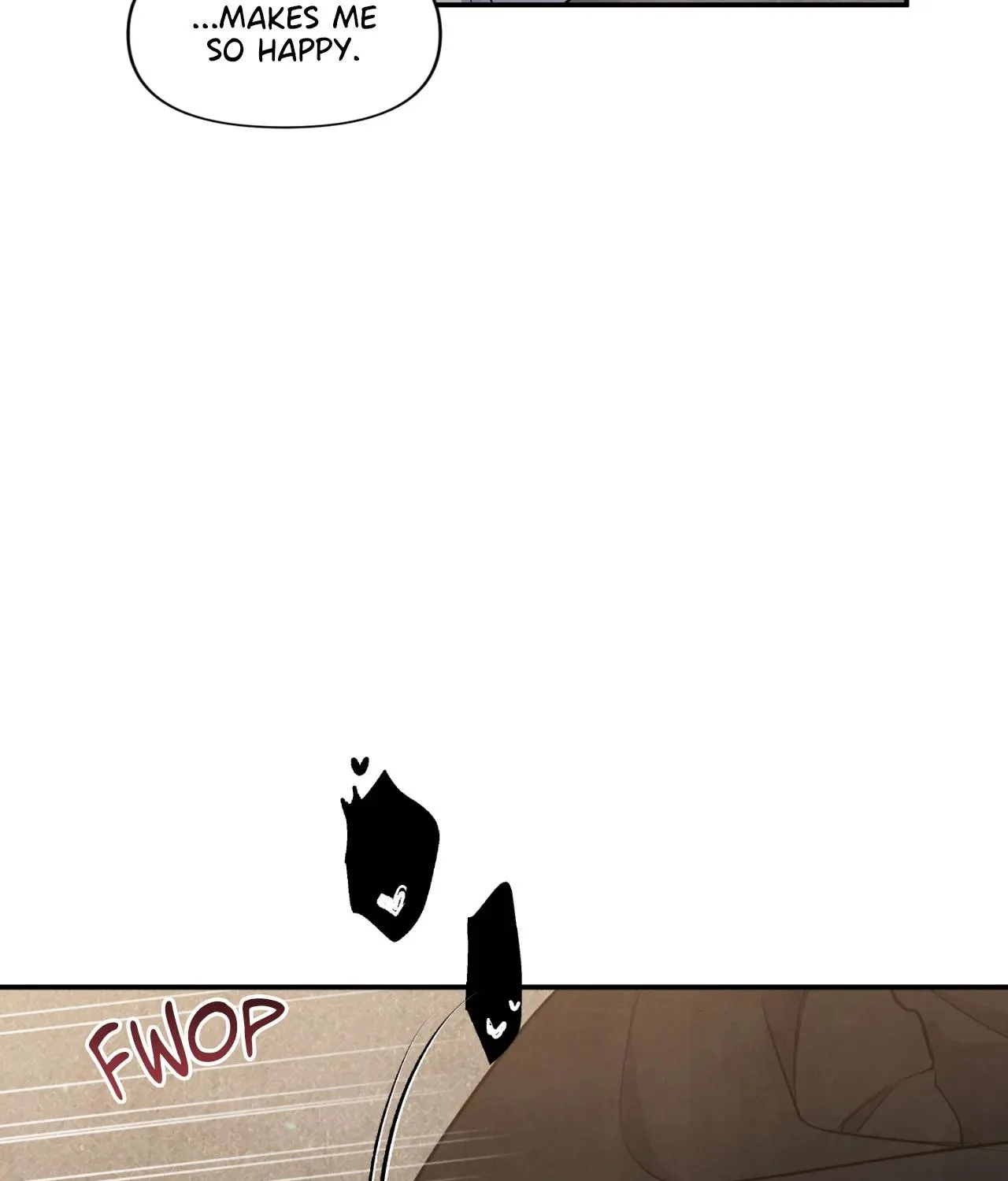 Puppy Love Chapter 41 page 47 - MangaKakalot