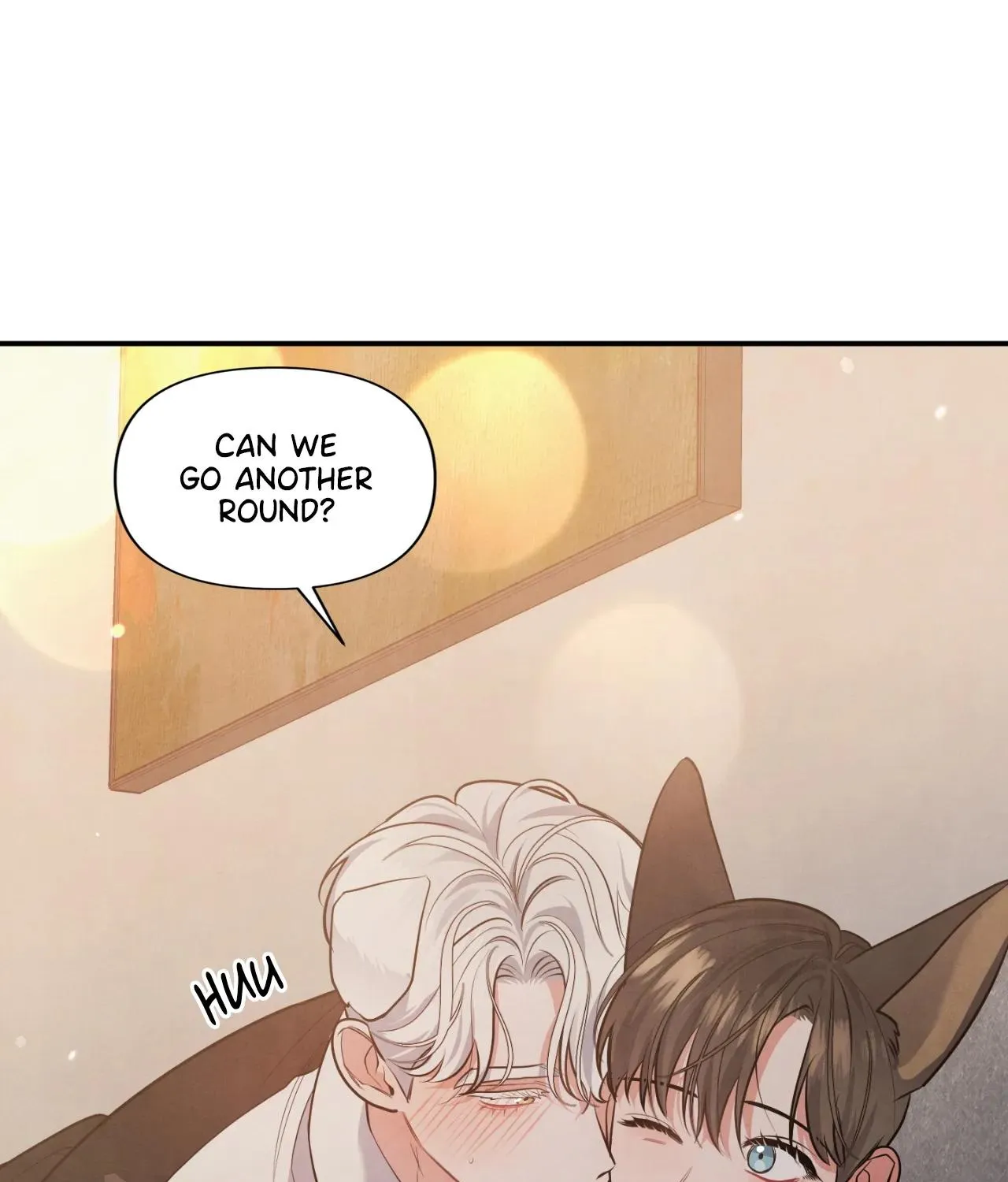 Puppy Love Chapter 41 page 95 - MangaKakalot