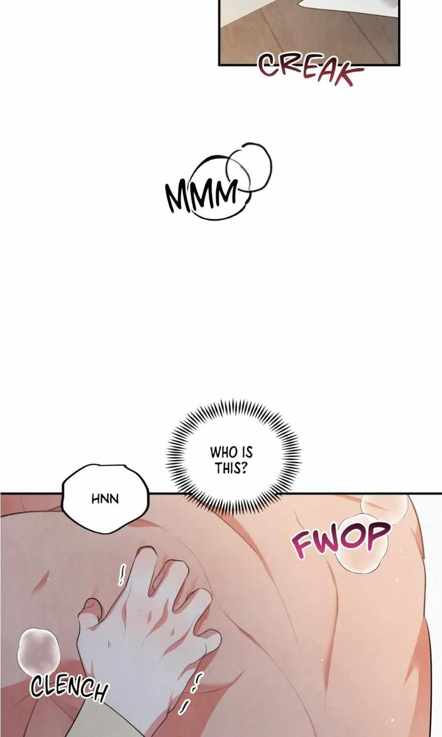 Puppy Love Chapter 42 page 6 - MangaKakalot