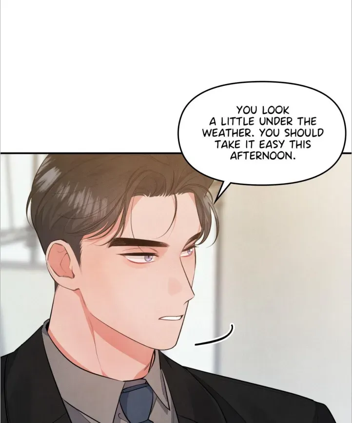 Puppy Love Chapter 43 page 58 - MangaKakalot