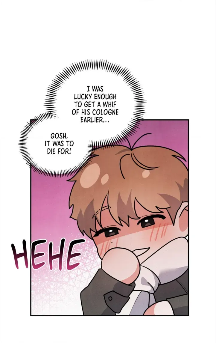 Puppy Love Chapter 43 page 70 - MangaKakalot