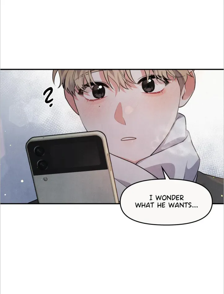 Puppy Love Chapter 43 page 75 - MangaKakalot