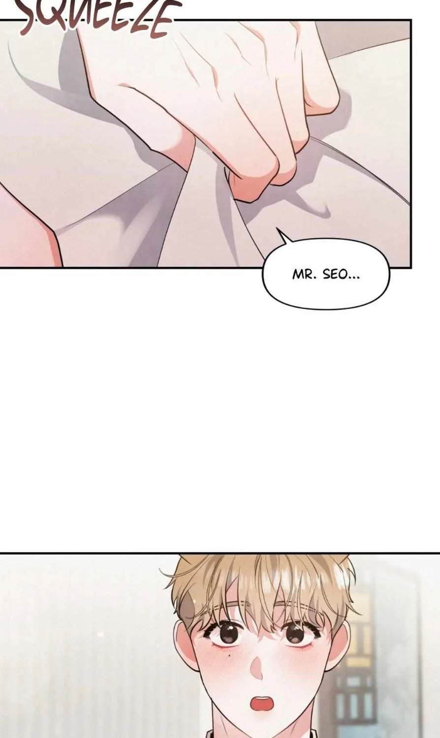 Puppy Love Chapter 44 page 61 - MangaKakalot