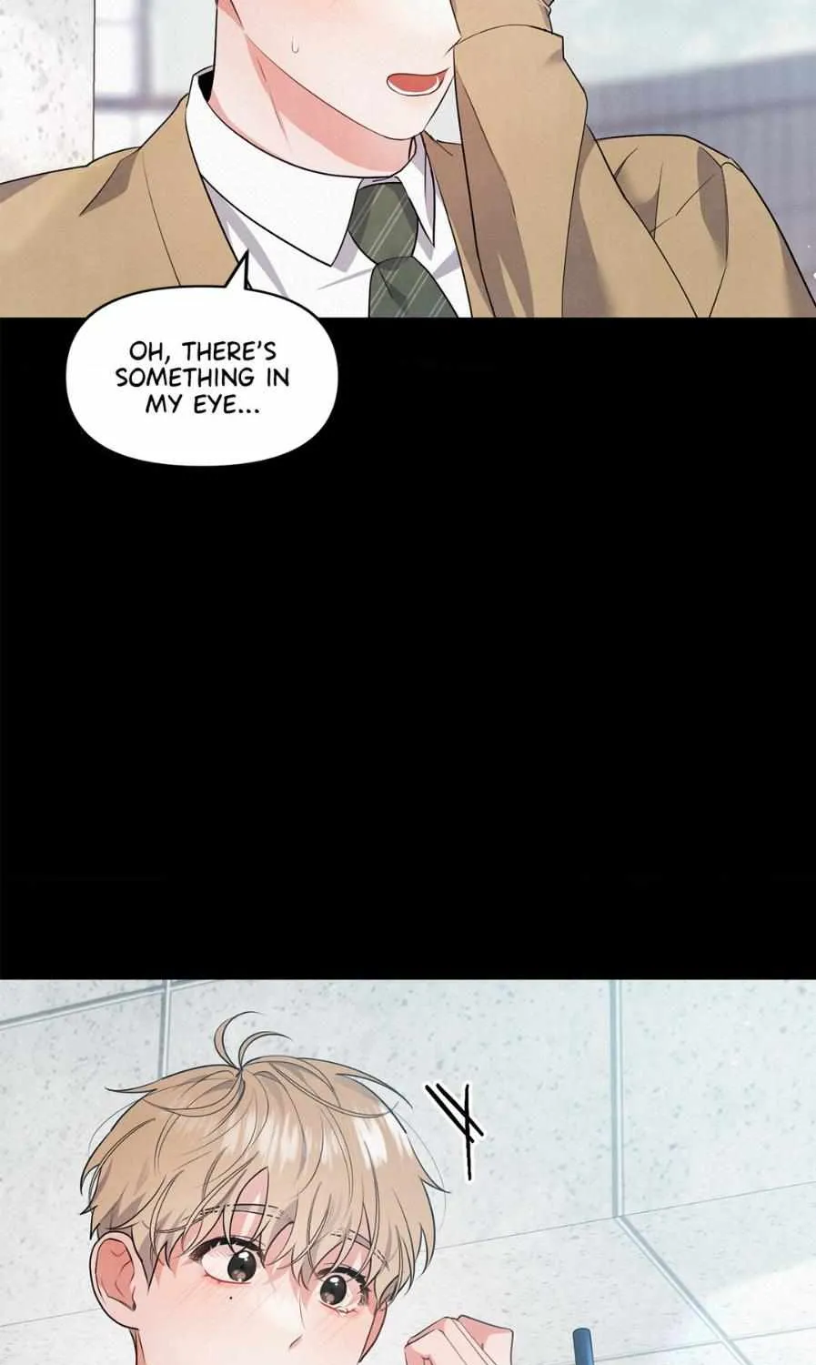 Puppy Love Chapter 45 page 54 - MangaKakalot