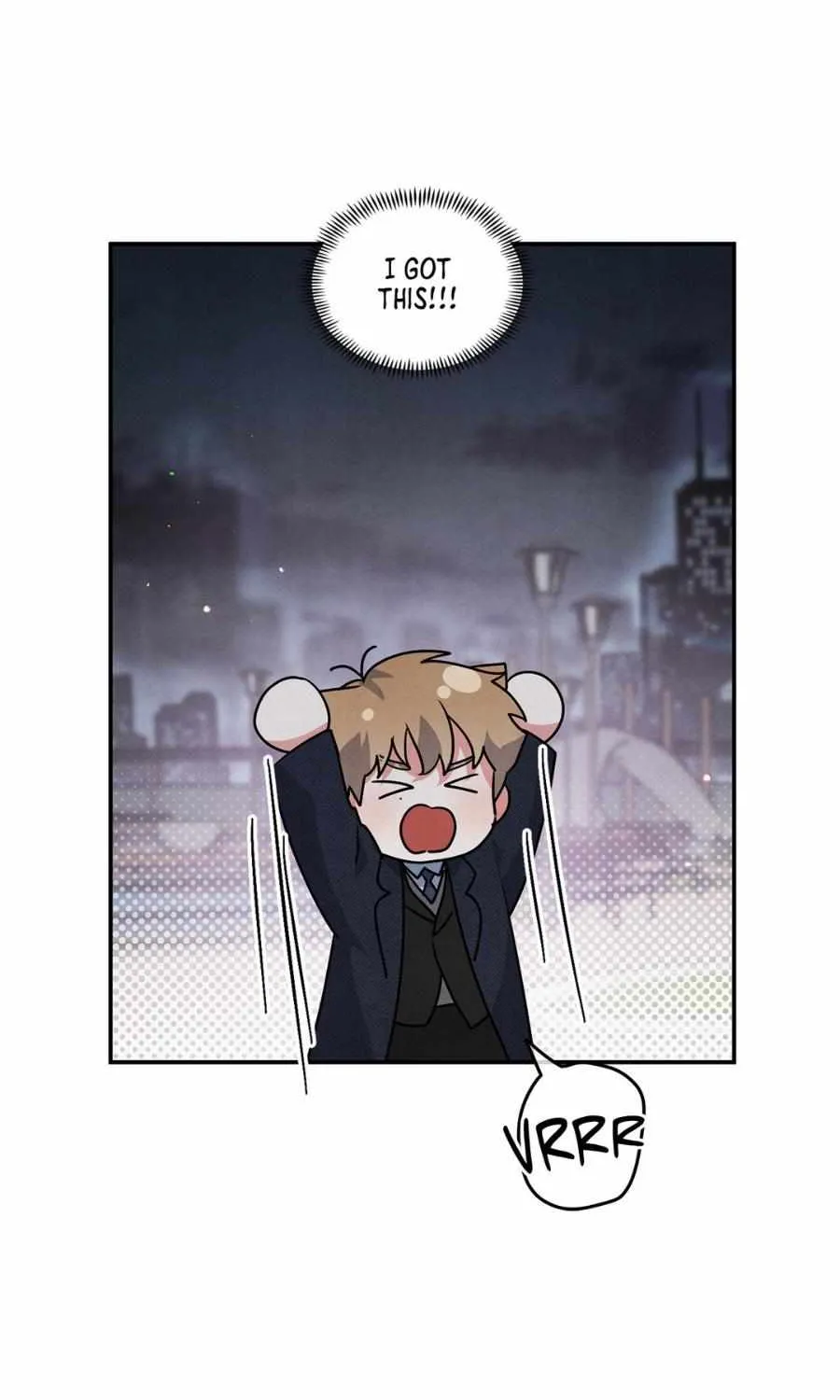 Puppy Love Chapter 46 page 60 - MangaKakalot