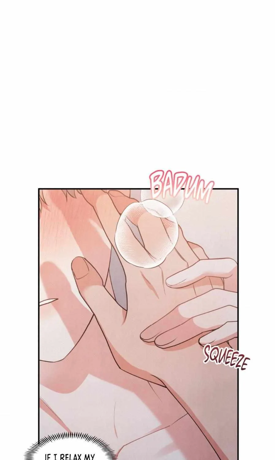 Puppy Love Chapter 48 page 35 - MangaKakalot