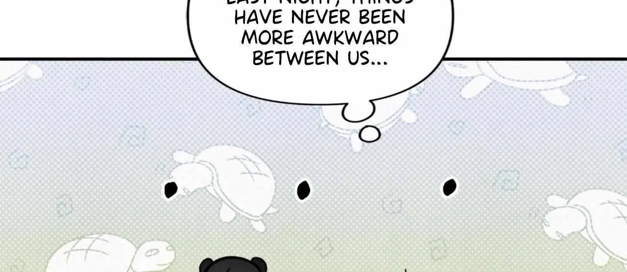 Puppy Love Chapter 49 page 41 - MangaKakalot