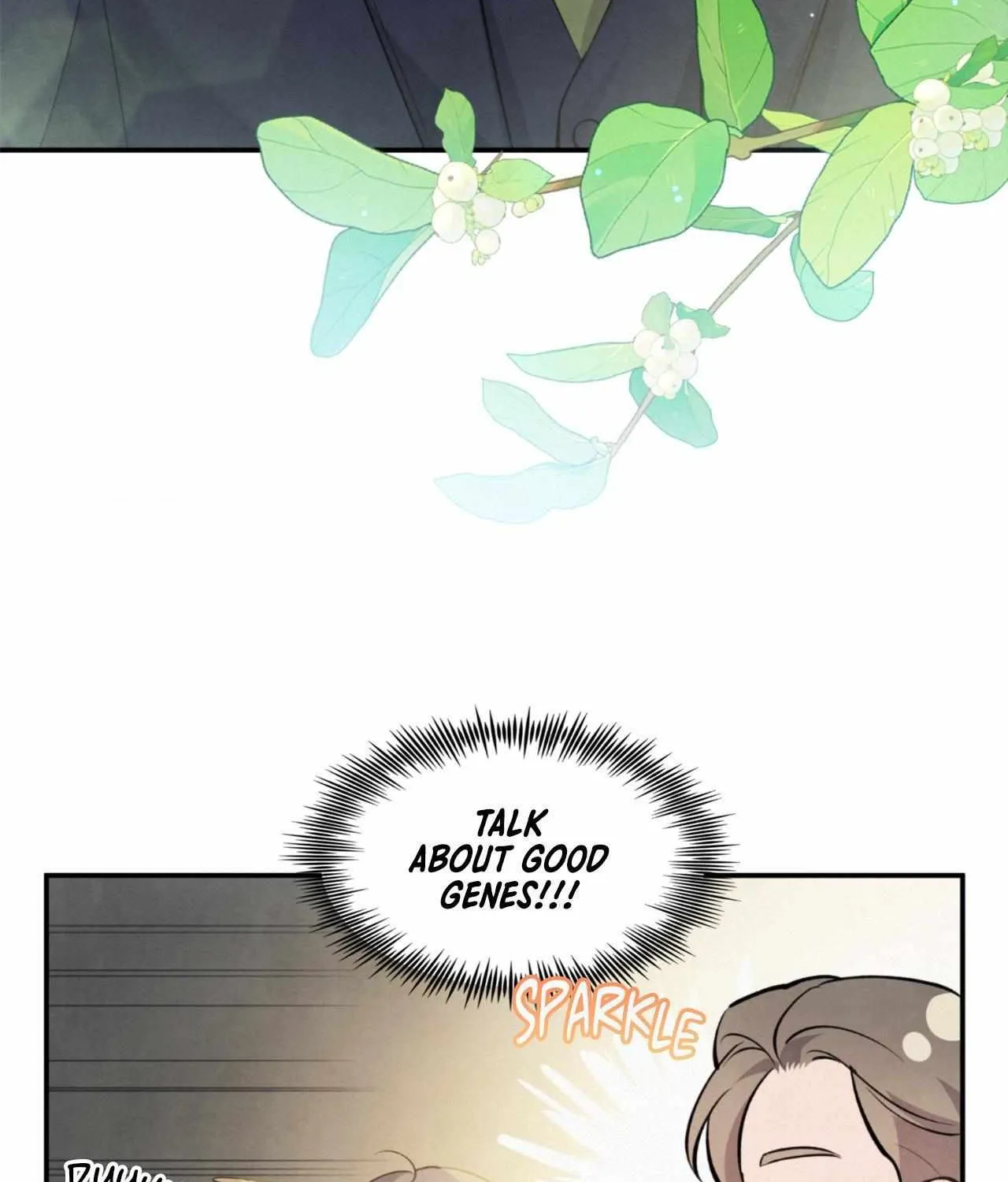 Puppy Love Chapter 49 page 70 - MangaKakalot