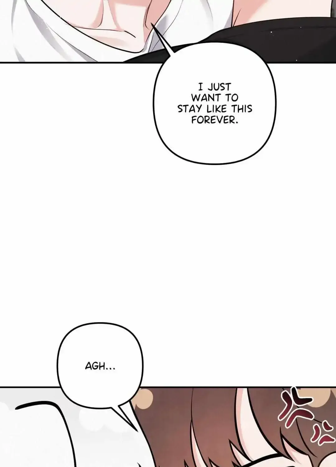 Puppy Love Chapter 5.1 page 51 - MangaKakalot