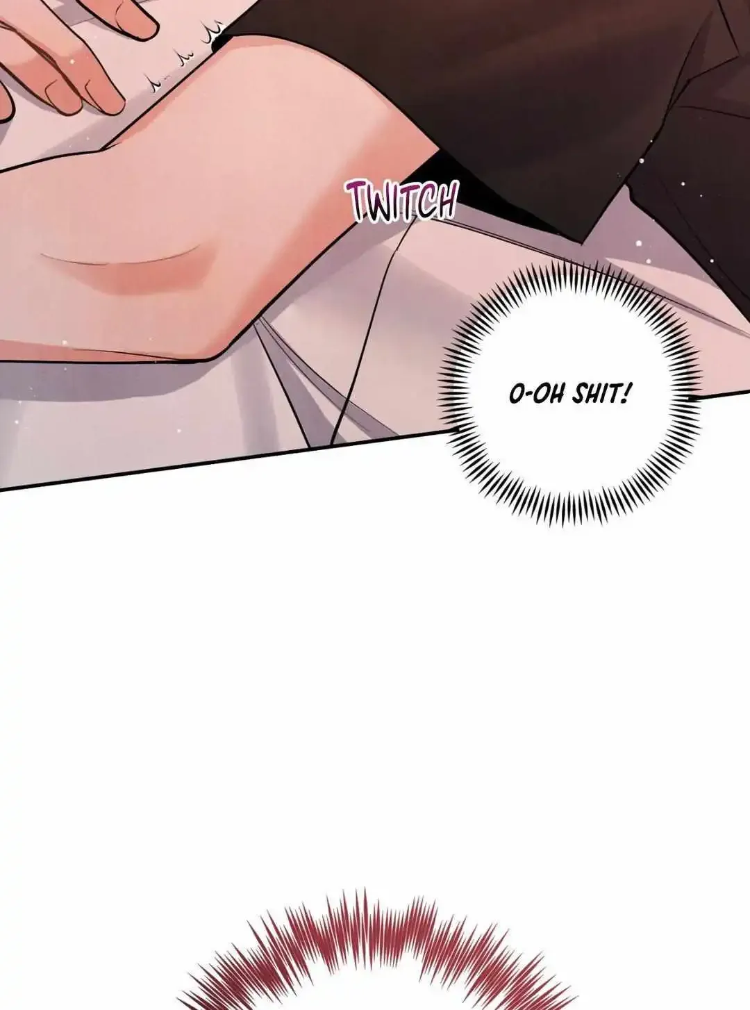 Puppy Love Chapter 5.1 page 72 - MangaKakalot