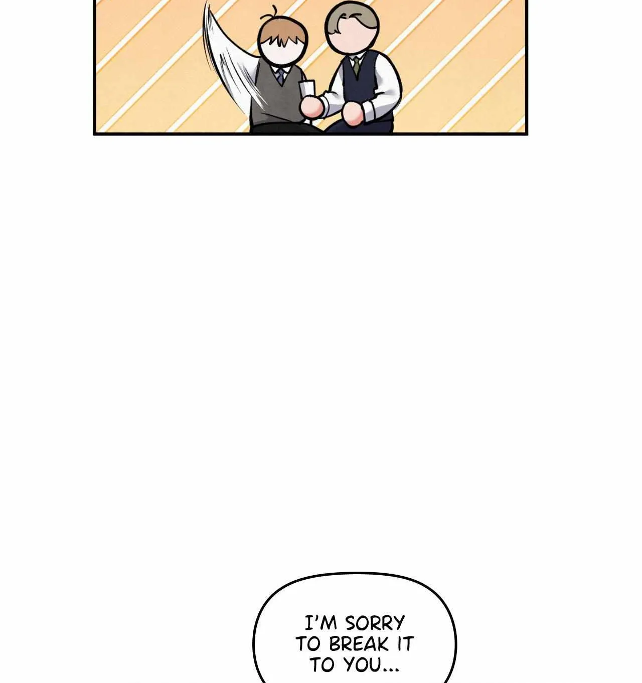 Puppy Love Chapter 50 page 73 - MangaKakalot