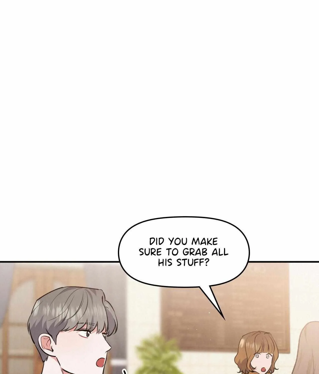 Puppy Love Chapter 50 page 92 - MangaKakalot