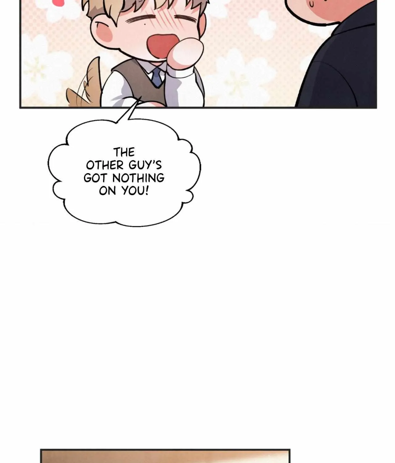 Puppy Love Chapter 51 page 26 - MangaKakalot