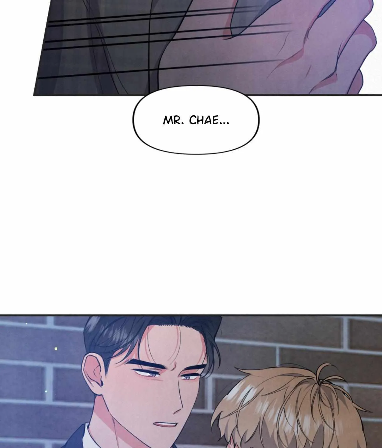 Puppy Love Chapter 51 page 62 - MangaKakalot