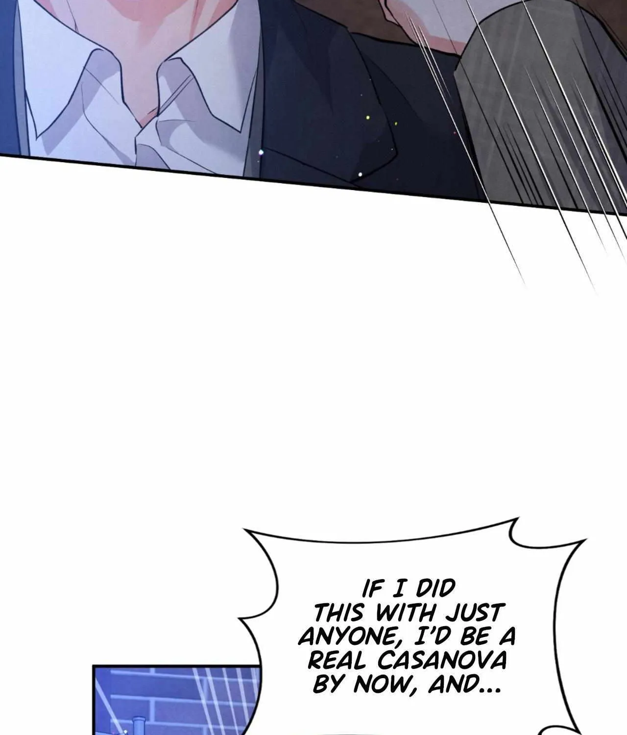 Puppy Love Chapter 51 page 66 - MangaKakalot