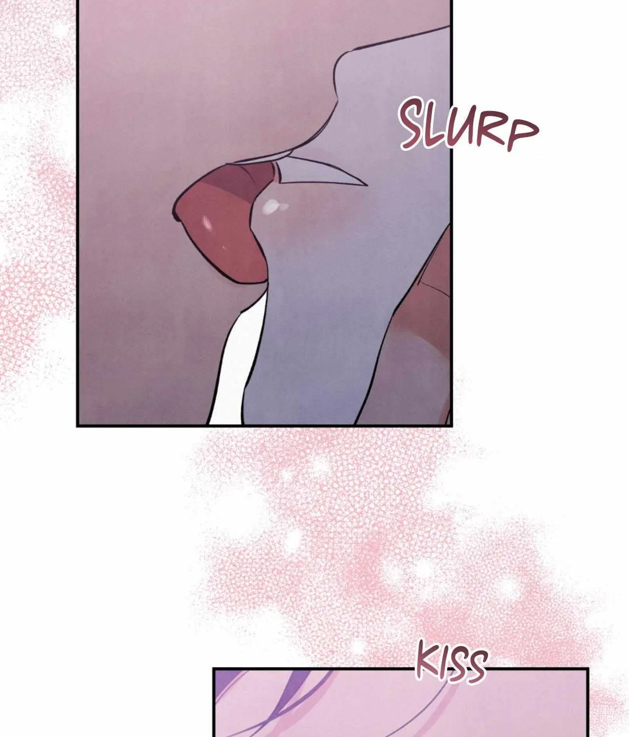 Puppy Love Chapter 51 page 83 - MangaKakalot