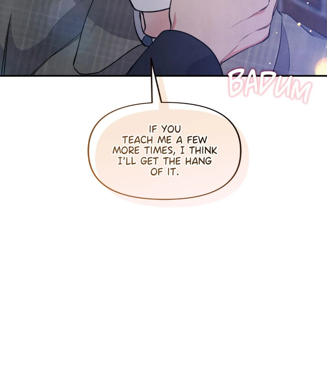 Puppy Love Chapter 51 page 98 - MangaKakalot