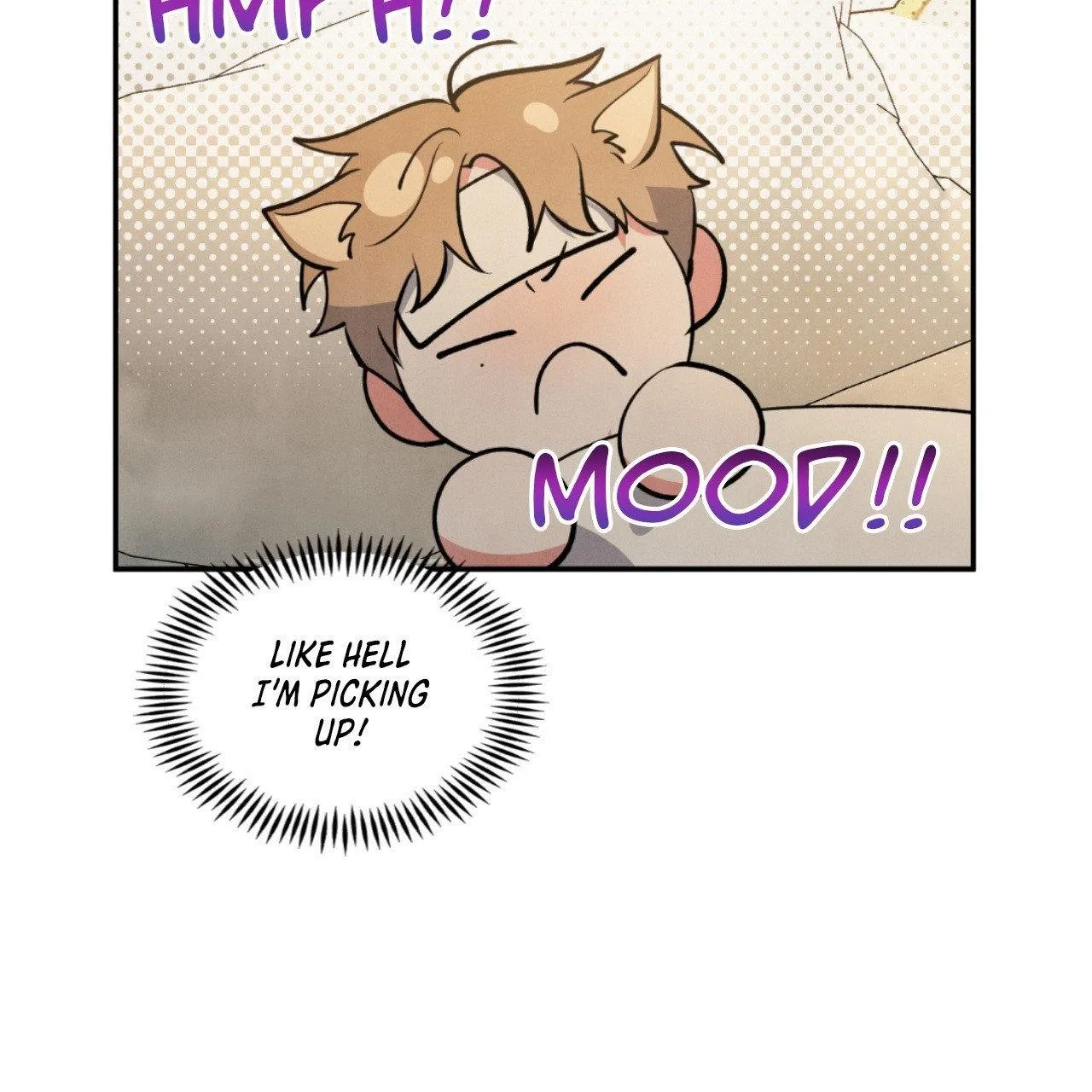 Puppy Love Chapter 52 page 138 - MangaKakalot