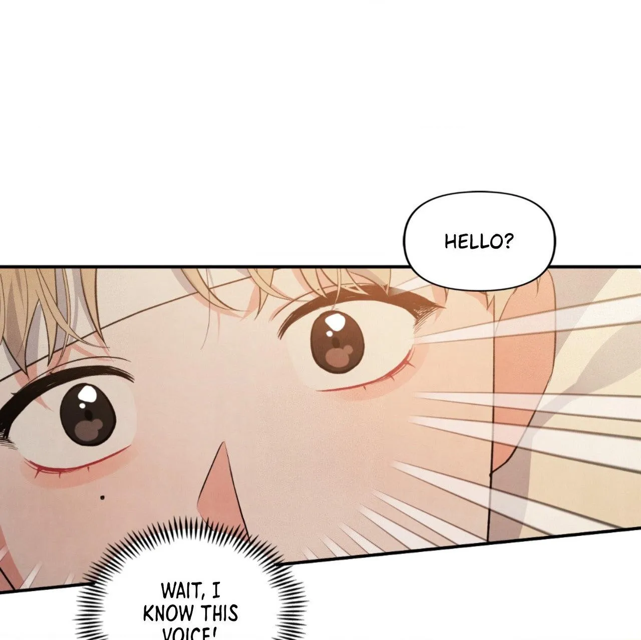 Puppy Love Chapter 52 page 139 - MangaKakalot