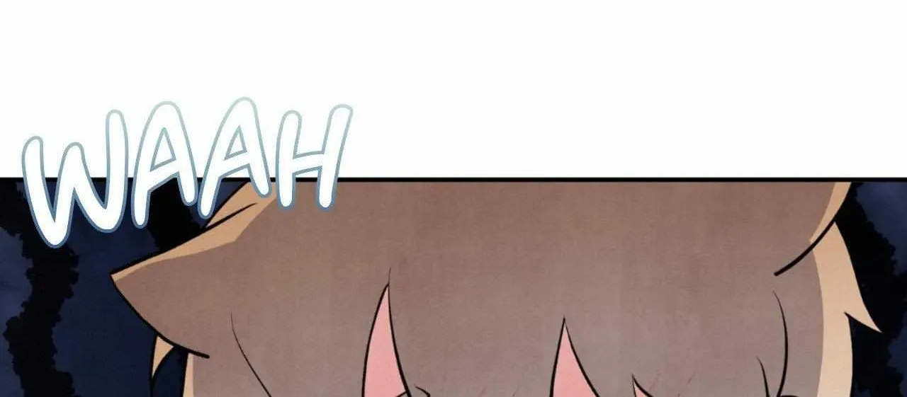 Puppy Love Chapter 52 page 34 - MangaKakalot