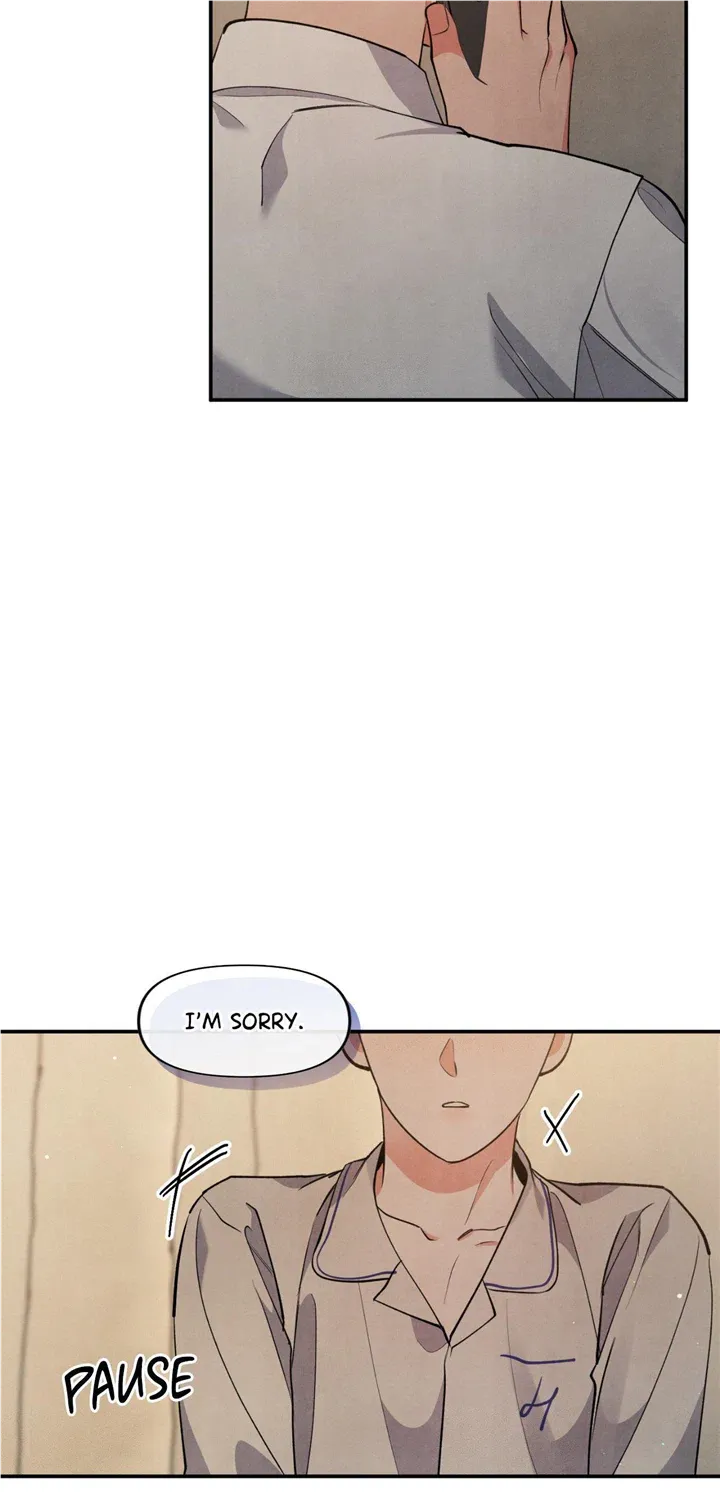 Puppy Love Chapter 53 page 6 - MangaKakalot