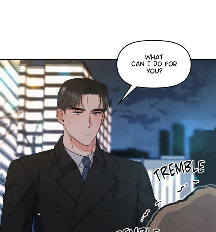 Puppy Love Chapter 54 page 75 - MangaKakalot