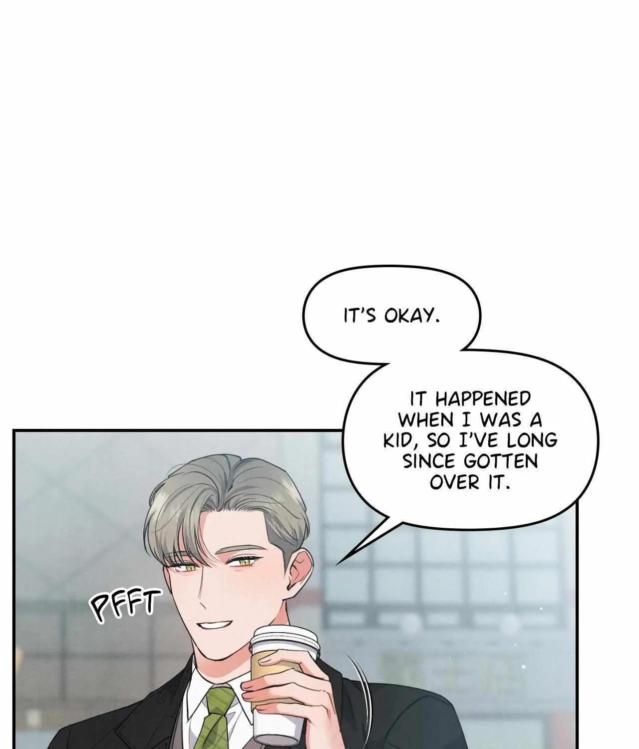 Puppy Love Chapter 57 page 61 - MangaKakalot