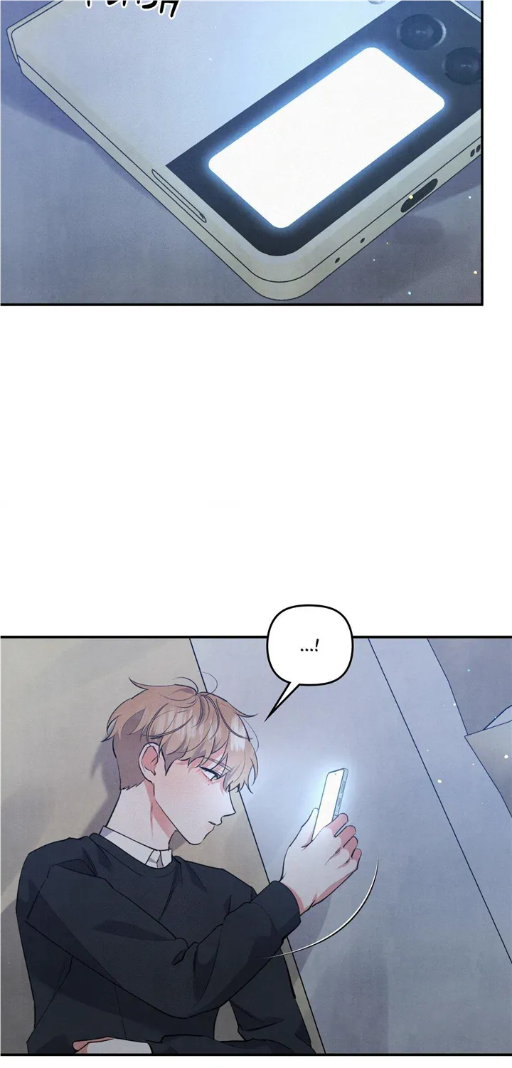 Puppy Love Chapter 58 page 77 - MangaKakalot