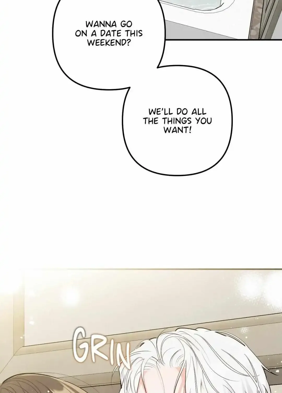 Puppy Love Chapter 6.1 page 102 - MangaKakalot